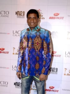 Raju_shrivastav_colors_indian_telly_awards_auto_x2