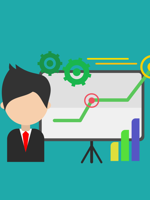 INDIAN STOCK MARKET NIFTY OVERVIEW TILL...