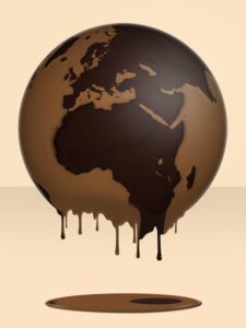 chocolate-1713872_1920