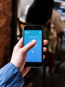 pexels-cottonbro-5053984