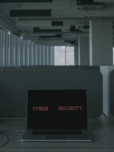 pexels-cottonbro-5483240