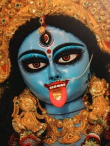 pexels-kolkatar-chobiwala-12994387