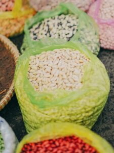 pexels-min-an-1638523