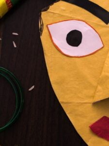 pexels-sonika-agarwal-8000319