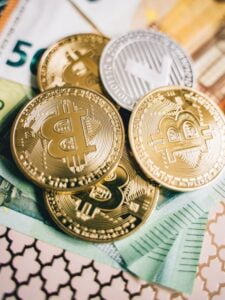 pexels-alesia-kozik-6778658