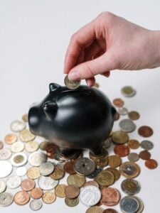 pexels-photo-3943723