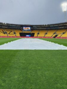 बीसीसीआई ने पूरे चयन पैनल को बर्खास्त किया