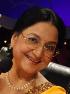 Tabassum-Govil-no-more