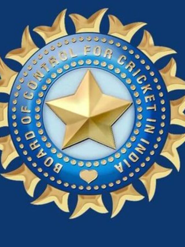 Chetan Sharma selection team all out by BCCI