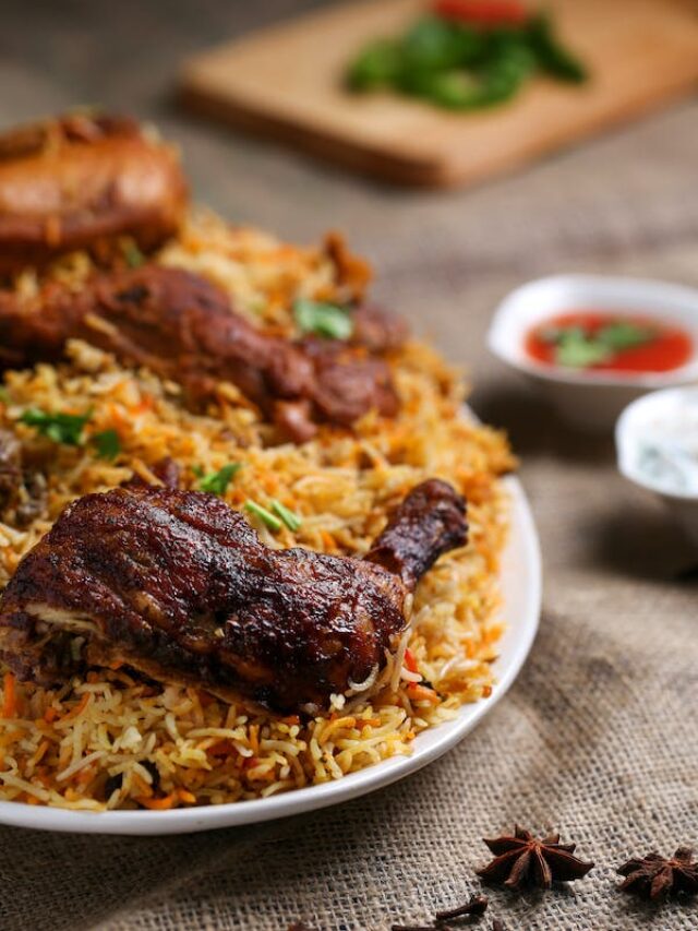 Zomato Co-founder Resigns - CBKIRKEE
