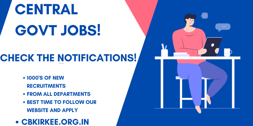 GOVT-JOBS