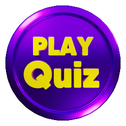 Play Free Quiz Online