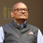 Vedanta Chairman Anil Agarwal Confident $1 Billion Debt Will Be Paid Off by June 2023