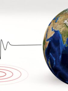 AP weather report today