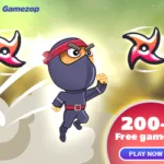 15ec22e6-7f1b-4835-9e48-53386af65bd6-1