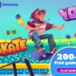 48b70107-7ac6-44d7-8bbc-e4e1bfe0e60c