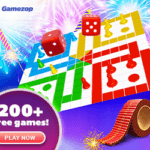 5755ce53-790e-4198-8564-e0372918a876