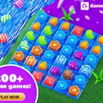 59918c3a-897f-4d2e-a44c-a2c516c47837