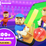 655f38fb-85a0-41f9-9112-ab469b9d0508