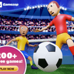 66eca8a9-fda8-4da4-abc8-6041b8ef6b36