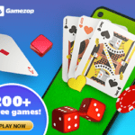 76f8dd55-7f52-487d-9878-437f3f2d9249