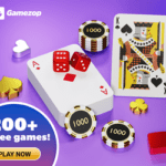 7d0afe28-73fd-4ddd-9da5-4cd80b07be92