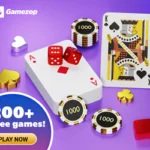 7d0afe28-73fd-4ddd-9da5-4cd80b07be92