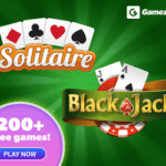 88d7e0aa-94ec-4ecc-91fc-cbd6121980ef