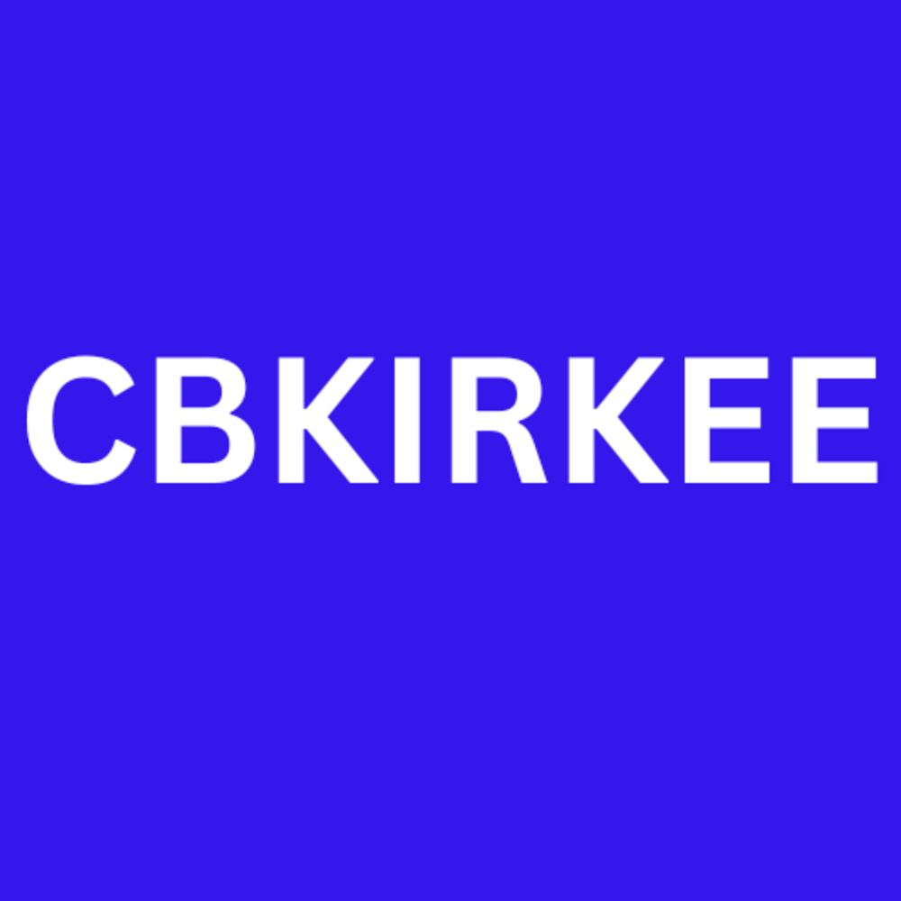 CBKIRKEE