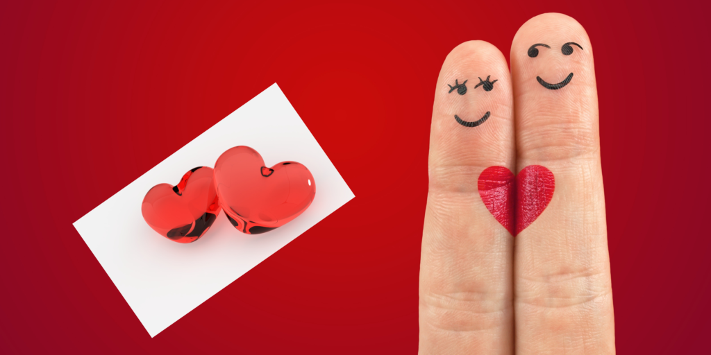 Check Love Compatibility By Names CBKIRKEE
